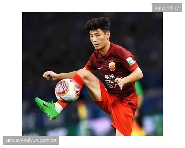 穆斯卡特战术失灵，卫冕冠军上海海港进攻体系瘫痪，创造队史最差半程积分纪录。