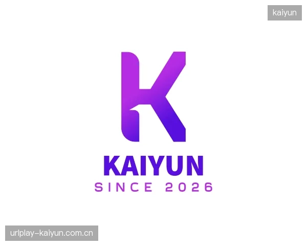 关于kaiyun机构