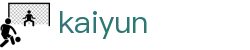 开云（中国）官方网站 - KaiYun · 中文赛事互娱平台