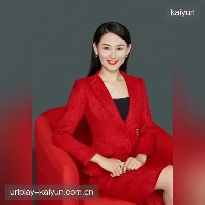 清漪