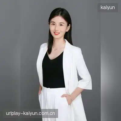 许桐