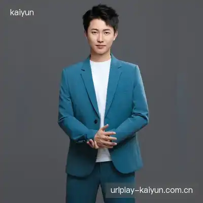 炎刺